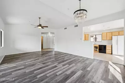 15225 N 100 Th Street #2210, Scottsdale, AZ 85260 - Photo 22