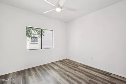 15225 N 100 Th Street #2210, Scottsdale, AZ 85260 - Photo 18