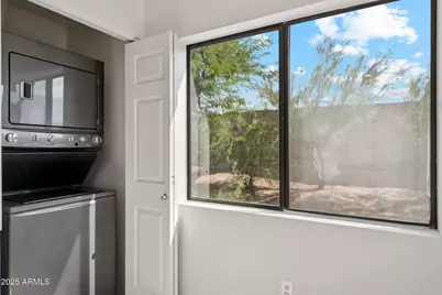 15225 N 100 Th Street #2210, Scottsdale, AZ 85260 - Photo 20