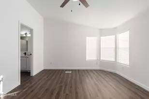 1943 N Main Dr, Apache Junction, AZ 85120 - Photo 20