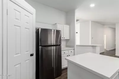 1943 N Main Drive, Apache Junction, AZ 85120 - Photo 14