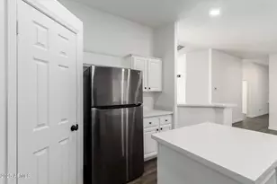 1943 N Main Dr, Apache Junction, AZ 85120 - Photo 14