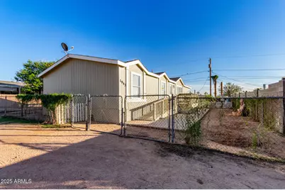 1943 N Main Drive, Apache Junction, AZ 85120 - Photo 2