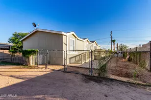 1943 N Main Dr, Apache Junction, AZ 85120 - Photo 2