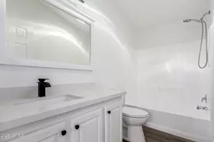 1943 N Main Dr, Apache Junction, AZ 85120 - Photo 26