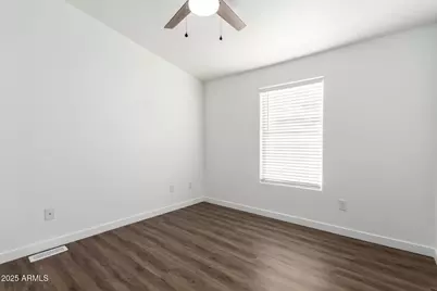 1943 N Main Drive, Apache Junction, AZ 85120 - Photo 22