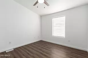 1943 N Main Dr, Apache Junction, AZ 85120 - Photo 22