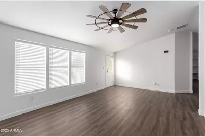 1943 N Main Drive, Apache Junction, AZ 85120 - Photo 4