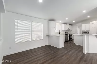 1943 N Main Drive, Apache Junction, AZ 85120 - Photo 6