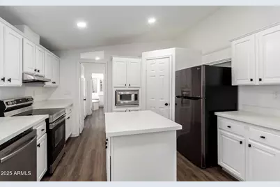 1943 N Main Drive, Apache Junction, AZ 85120 - Photo 12