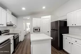 1943 N Main Dr, Apache Junction, AZ 85120 - Photo 12