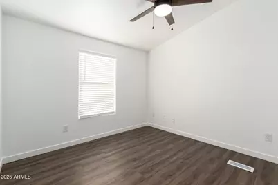 1943 N Main Drive, Apache Junction, AZ 85120 - Photo 24