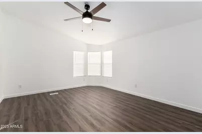 1943 N Main Drive, Apache Junction, AZ 85120 - Photo 18