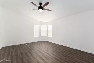 1943 N Main Dr, Apache Junction, AZ 85120 - Photo 18