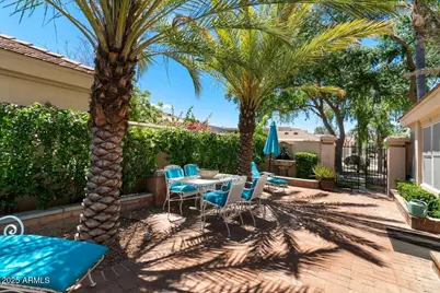 7799 E Oakshore Drive, Scottsdale, AZ 85258 - Photo 2