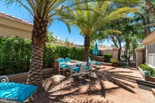 7799 E Oakshore Dr, Scottsdale, AZ 85258 - Photo 2