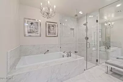 7799 E Oakshore Drive, Scottsdale, AZ 85258 - Photo 12