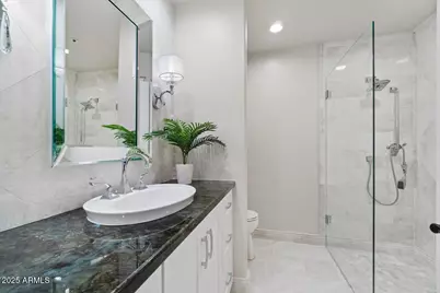 7799 E Oakshore Drive, Scottsdale, AZ 85258 - Photo 14