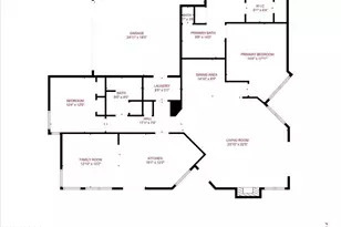 7799 E Oakshore Dr, Scottsdale, AZ 85258 - Photo 18