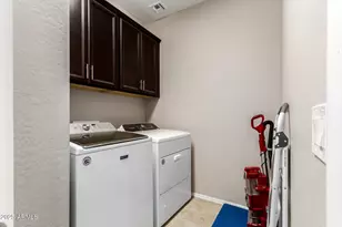 8532 S 40th Glen, Laveen, AZ 85339 - Photo 22