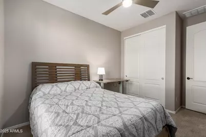 8532 S 40th Glen, Laveen, AZ 85339 - Photo 18