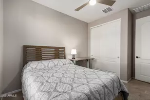 8532 S 40th Glen, Laveen, AZ 85339 - Photo 18