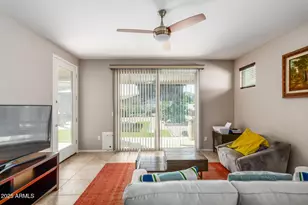 8532 S 40th Glen, Laveen, AZ 85339 - Photo 8