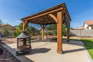 8532 S 40th Glen, Laveen, AZ 85339 - Photo 28