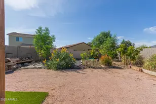 8532 S 40th Glen, Laveen, AZ 85339 - Photo 30