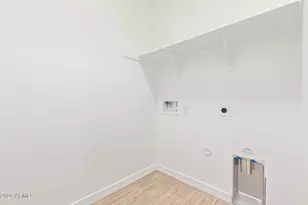 8021 W Granada Rd, Phoenix, AZ 85035 - Photo 24