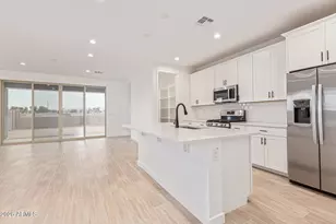 8021 W Granada Rd, Phoenix, AZ 85035 - Photo 2