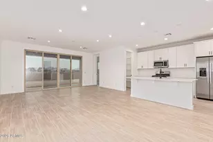 8021 W Granada Rd, Phoenix, AZ 85035 - Photo 4