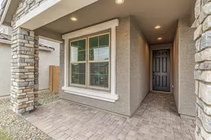 8021 W Granada Rd, Phoenix, AZ 85035 - Photo 30