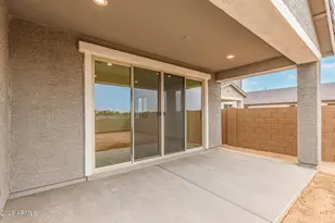 8021 W Granada Rd, Phoenix, AZ 85035 - Photo 26