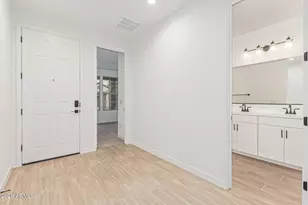 8021 W Granada Rd, Phoenix, AZ 85035 - Photo 16