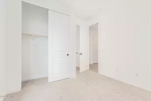 8021 W Granada Rd, Phoenix, AZ 85035 - Photo 22