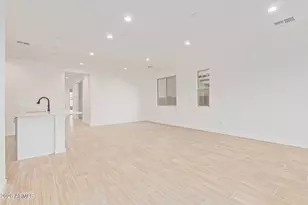 8021 W Granada Rd, Phoenix, AZ 85035 - Photo 8