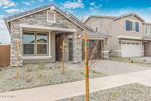 8021 W Granada Rd, Phoenix, AZ 85035 - Photo 32