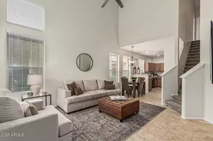 42424 N Gavilan Peak Pkwy, Anthem, AZ 85086 - Photo 1