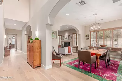 3981 E Navigator Lane, Phoenix, AZ 85050 - Photo 10