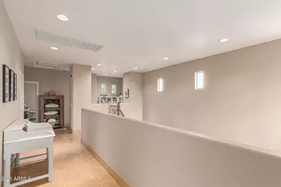 3981 E Navigator Lane, Phoenix, AZ 85050 - Photo 18