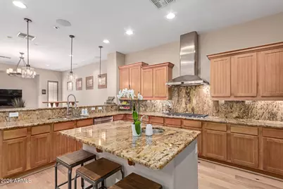 3981 E Navigator Lane, Phoenix, AZ 85050 - Photo 18