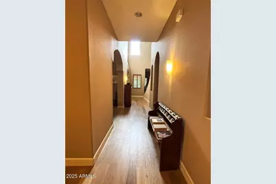 3981 E Navigator Lane, Phoenix, AZ 85050 - Photo 4
