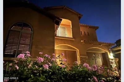 3981 E Navigator Lane, Phoenix, AZ 85050 - Photo 1