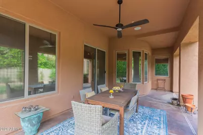 3981 E Navigator Lane, Phoenix, AZ 85050 - Photo 44
