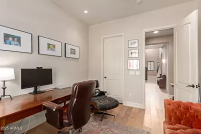 3981 E Navigator Lane, Phoenix, AZ 85050 - Photo 26