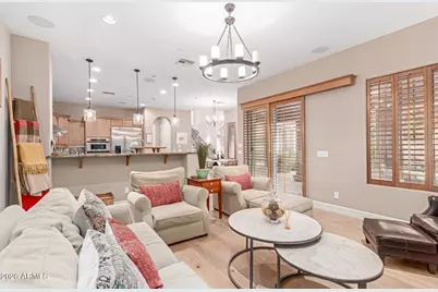 3981 E Navigator Lane, Phoenix, AZ 85050 - Photo 14