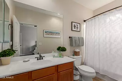 3981 E Navigator Lane, Phoenix, AZ 85050 - Photo 32