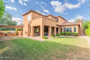 3981 E Navigator Ln, Phoenix, AZ 85050 - Photo 48