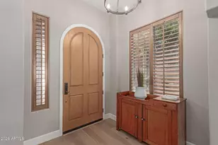 3981 E Navigator Ln, Phoenix, AZ 85050 - Photo 4